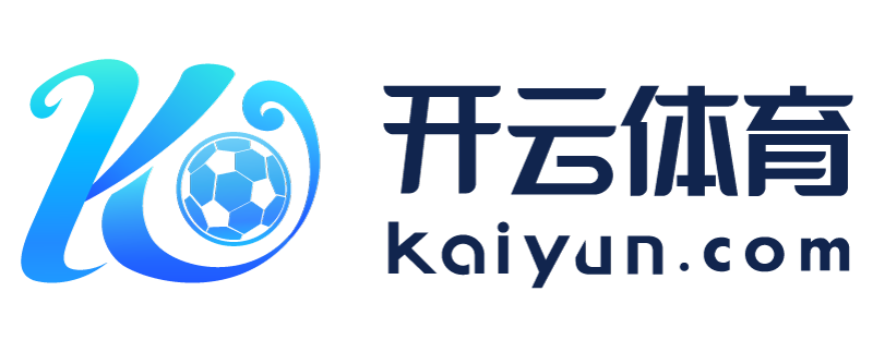 辽宁省葫芦岛市开运体育app下载苹果